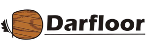 Darfloor Świecie - podłogi, okna, drzwi, rolety | Sklep i montaż